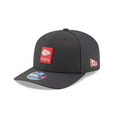 New Era 9Seventy NFL 2025 Sideline Cold Weather Kansas City Chiefs