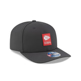 New Era 9Seventy NFL 2025 Sideline Cold Weather Kansas City Chiefs