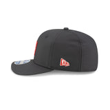 New Era 9Seventy NFL 2025 Sideline Cold Weather Kansas City Chiefs
