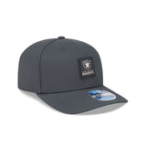 New Era 9Seventy NFL 2025 Sideline Cold Weather Las Vegas Raiders
