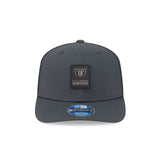 New Era 9Seventy NFL 2025 Sideline Cold Weather Las Vegas Raiders