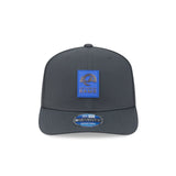 New Era 9Seventy NFL 2025 Sideline Cold Weather Los Angeles Rams