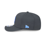 New Era 9Seventy NFL 2025 Sideline Cold Weather Los Angeles Rams