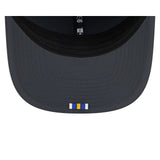 New Era 9Seventy NFL 2025 Sideline Cold Weather Los Angeles Rams