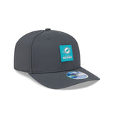 New Era 9Seventy NFL 2025 Sideline Cold Weather Miami Dolphins