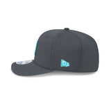 New Era 9Seventy NFL 2025 Sideline Cold Weather Miami Dolphins