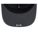 New Era 9Seventy NFL 2025 Sideline Cold Weather Miami Dolphins