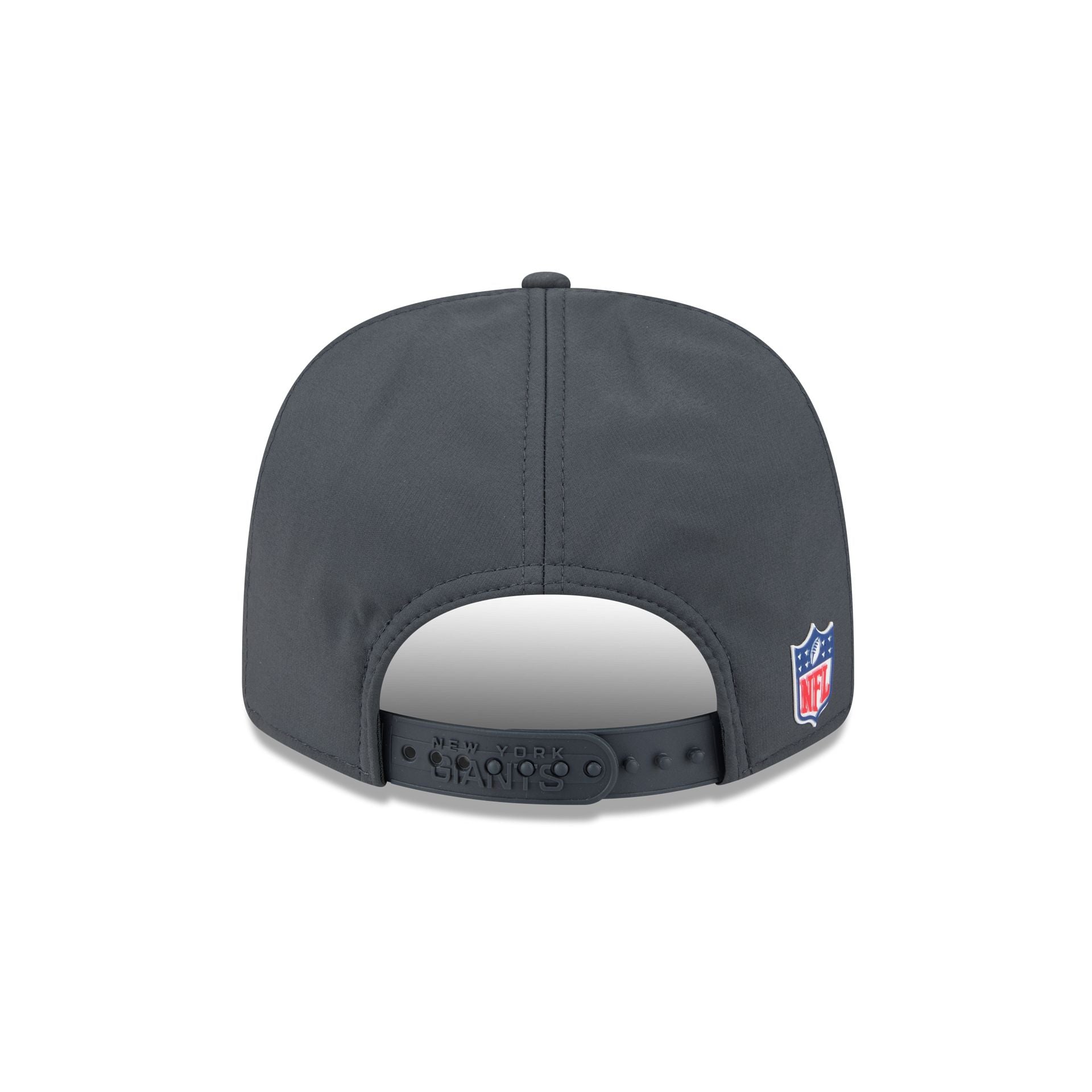 New Era 9Seventy NFL 2025 Sideline Cold Weather New York Giants