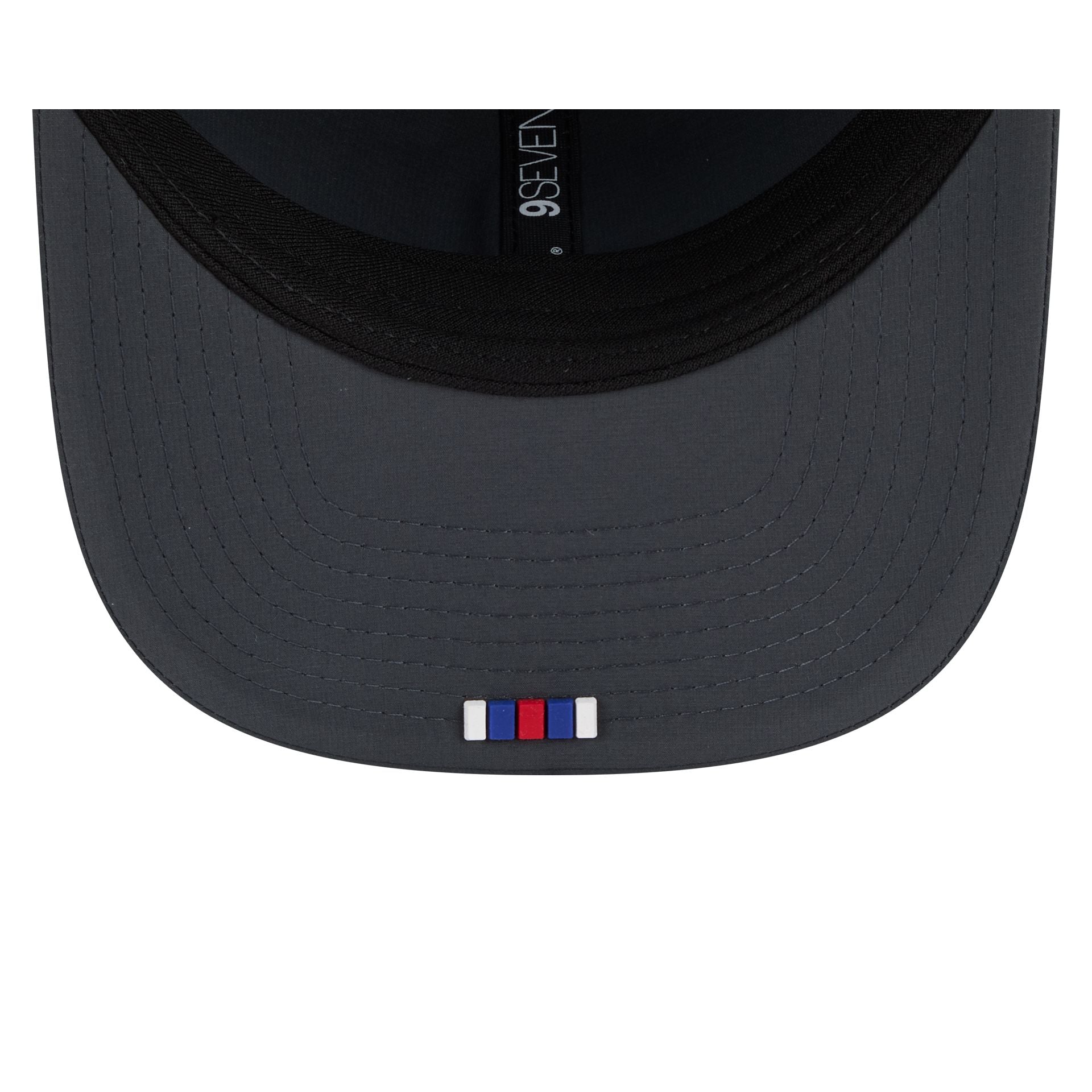 New Era 9Seventy NFL 2025 Sideline Cold Weather New York Giants