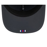 New Era 9Seventy NFL 2025 Sideline Cold Weather New York Giants