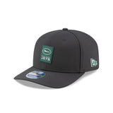 New Era 9Seventy NFL 2025 Sideline Cold Weather New York Jets