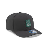 New Era 9Seventy NFL 2025 Sideline Cold Weather New York Jets