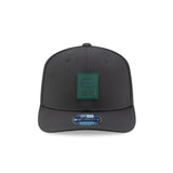 New Era 9Seventy NFL 2025 Sideline Cold Weather New York Jets