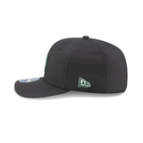 New Era 9Seventy NFL 2025 Sideline Cold Weather New York Jets