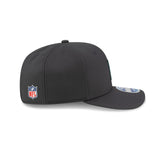 New Era 9Seventy NFL 2025 Sideline Cold Weather New York Jets