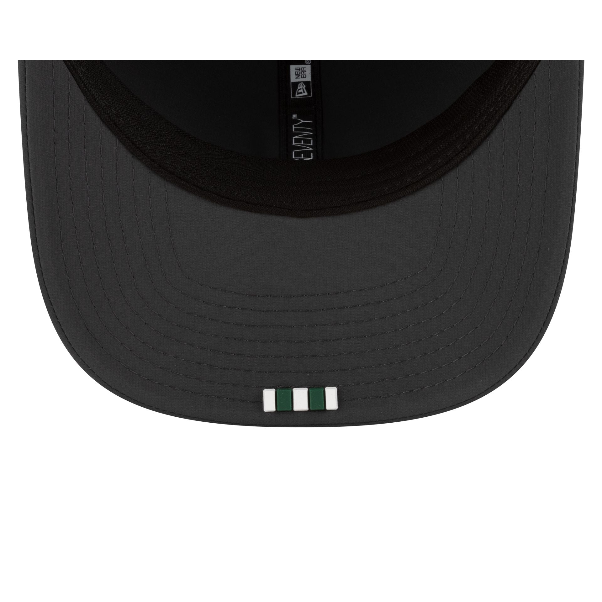 New Era 9Seventy NFL 2025 Sideline Cold Weather New York Jets