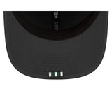New Era 9Seventy NFL 2025 Sideline Cold Weather New York Jets