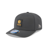 New Era 9Seventy NFL 2025 Sideline Cold Weather Pittsburgh Steelers