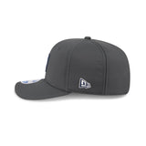New Era 9Seventy NFL 2025 Sideline Cold Weather Pittsburgh Steelers