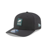 New Era 9Seventy NFL 2025 Sideline Cold Weather Philadelphia Eagles