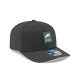 New Era 9Seventy NFL 2025 Sideline Cold Weather Philadelphia Eagles