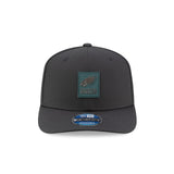 New Era 9Seventy NFL 2025 Sideline Cold Weather Philadelphia Eagles