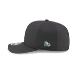 New Era 9Seventy NFL 2025 Sideline Cold Weather Philadelphia Eagles