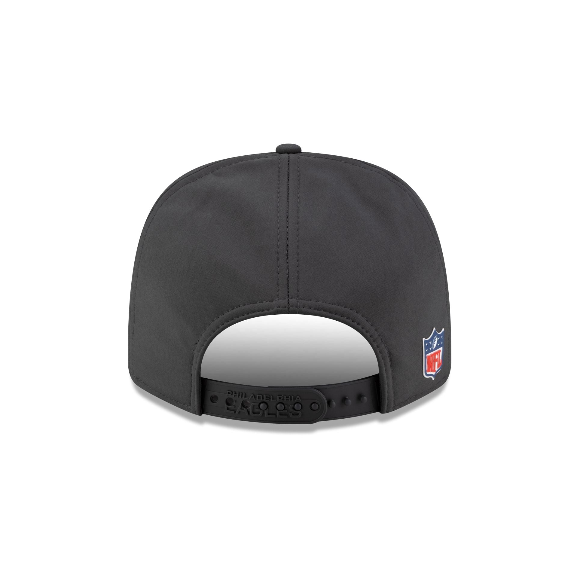 New Era 9Seventy NFL 2025 Sideline Cold Weather Philadelphia Eagles