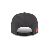 New Era 9Seventy NFL 2025 Sideline Cold Weather Philadelphia Eagles