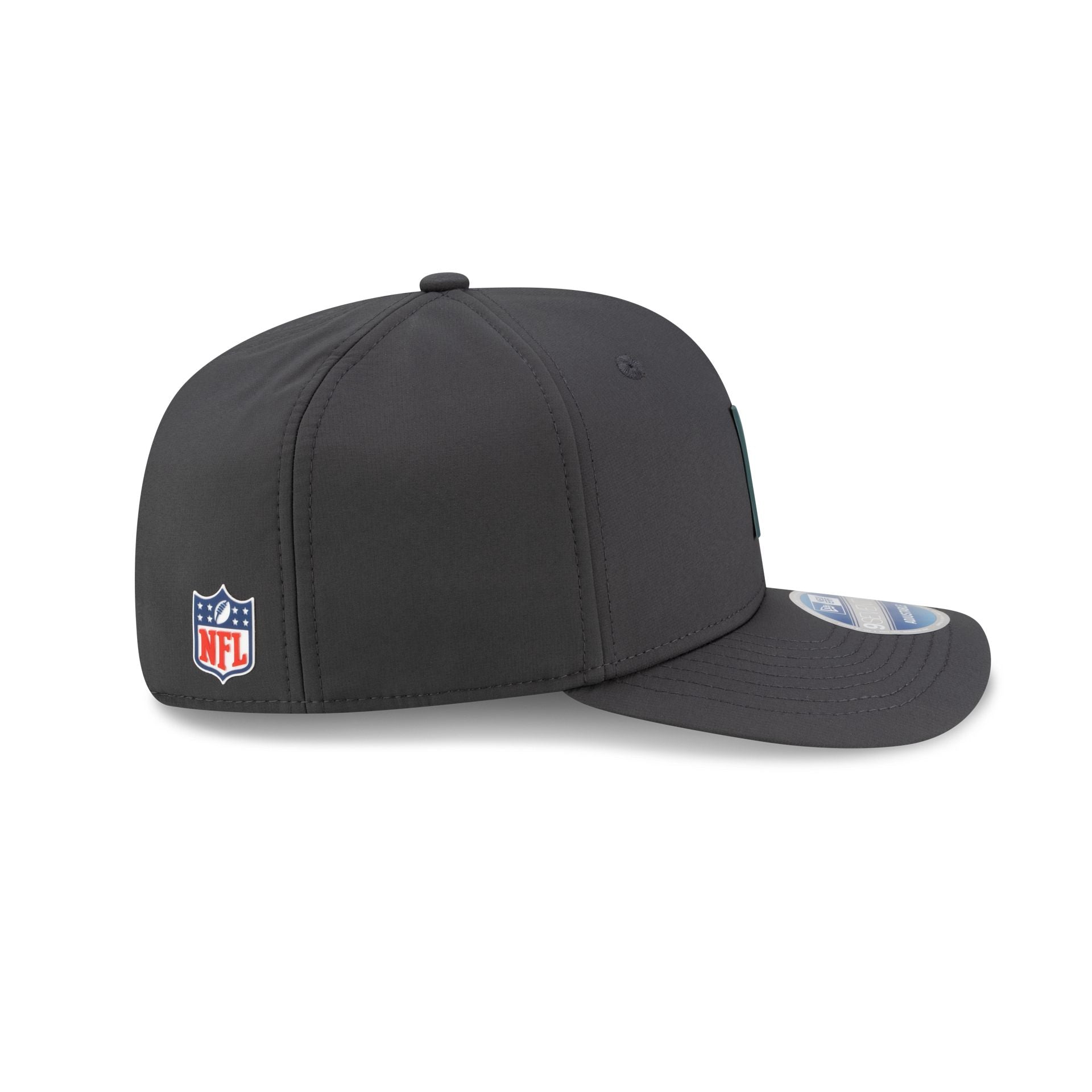 New Era 9Seventy NFL 2025 Sideline Cold Weather Philadelphia Eagles