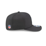 New Era 9Seventy NFL 2025 Sideline Cold Weather Philadelphia Eagles