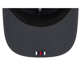 New Era 9Seventy NFL 2025 Sideline Cold Weather New England Patriots