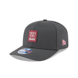 New Era 9Seventy NFL 2025 Sideline Cold Weather Washington Commanders