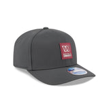 New Era 9Seventy NFL 2025 Sideline Cold Weather Washington Commanders