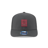 New Era 9Seventy NFL 2025 Sideline Cold Weather Washington Commanders