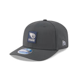New Era 9Seventy NFL 2025 Sideline Cold Weather Tennessee Titans