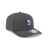 New Era 9Seventy NFL 2025 Sideline Cold Weather Tennessee Titans