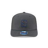 New Era 9Seventy NFL 2025 Sideline Cold Weather Tennessee Titans