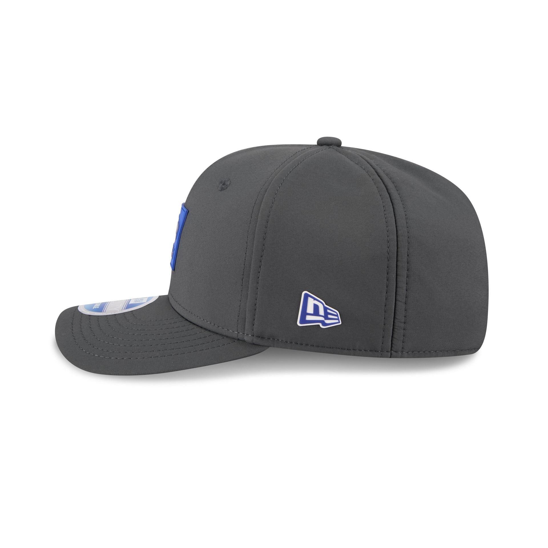 New Era 9Seventy NFL 2025 Sideline Cold Weather Tennessee Titans
