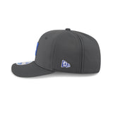 New Era 9Seventy NFL 2025 Sideline Cold Weather Tennessee Titans