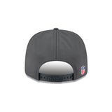 New Era 9Seventy NFL 2025 Sideline Cold Weather Tennessee Titans