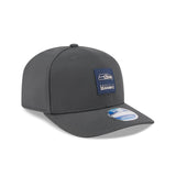 New Era 9Seventy NFL 2025 Sideline Cold Weather Seattle Seahawks
