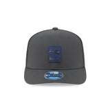New Era 9Seventy NFL 2025 Sideline Cold Weather Seattle Seahawks