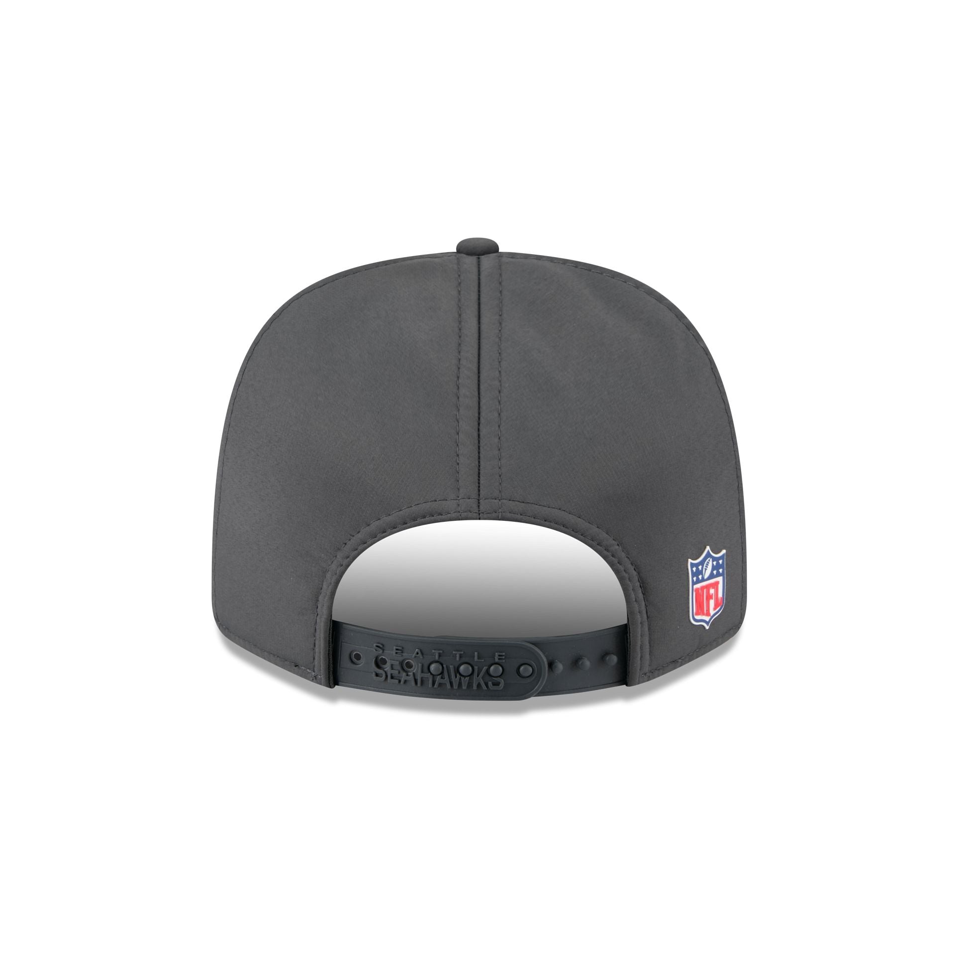 New Era 9Seventy NFL 2025 Sideline Cold Weather Seattle Seahawks
