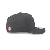 New Era 9Seventy NFL 2025 Sideline Cold Weather Seattle Seahawks