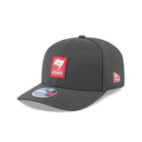 New Era 9Seventy NFL 2025 Sideline Cold Weather Tampa Bay Buccaneers