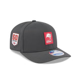 New Era 9Seventy NFL 2025 Sideline Cold Weather Tampa Bay Buccaneers