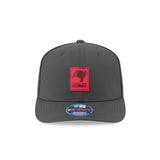 New Era 9Seventy NFL 2025 Sideline Cold Weather Tampa Bay Buccaneers