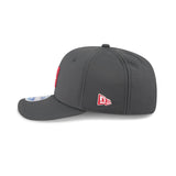 New Era 9Seventy NFL 2025 Sideline Cold Weather Tampa Bay Buccaneers
