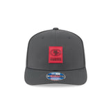 New Era 9Seventy NFL 2025 Sideline Cold Weather San Francisco 49ers